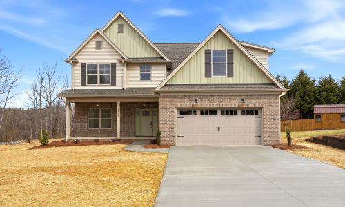 1-web-or-mls-5c49e5dd-b7f6-42fe-a455-c2d7daae73c6