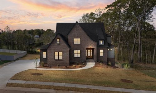 1-web-or-mls-DJI_0323_1