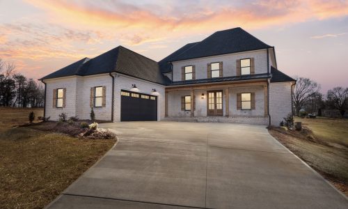 1-web-or-mls-DSC04206_1