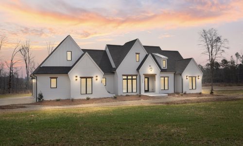 2-web-or-mls-_DSC3862_1