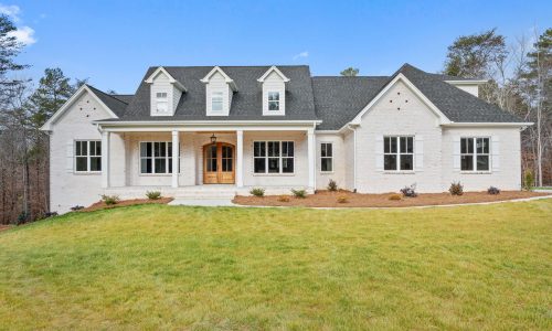 3-web-or-mls-DSC01857