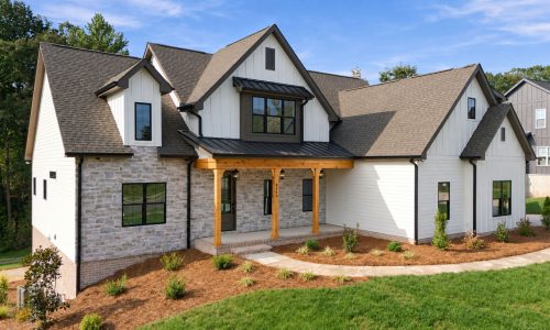 4-web-or-mls-DJI_20260915095435_0296_D