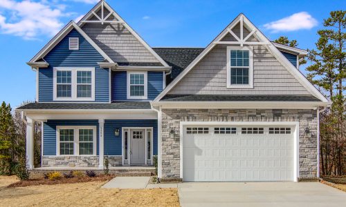 5255-Vineleaf-Court-2