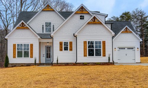8649-Meadow-Vista-17