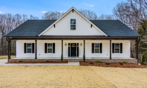 9265-Center-Grove-Church-Rd-1