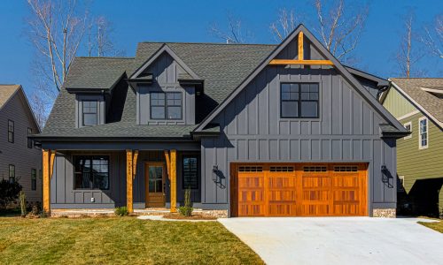 9350-Eden-Grove-1